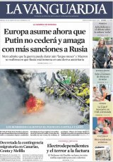 Ampliar tapa: 