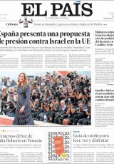 Ampliar tapa: 