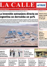 Ampliar tapa: 