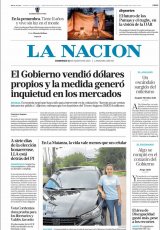 Ampliar tapa: 