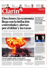 Ampliar tapa: 
