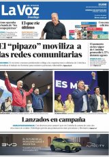 Ampliar tapa: 