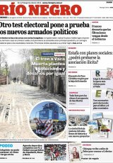 Ampliar tapa: 