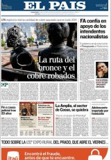 Ampliar tapa: 
