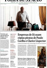Ampliar tapa: 