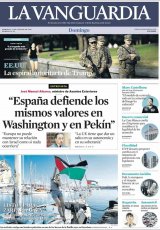 Ampliar tapa: 