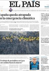 Ampliar tapa: 