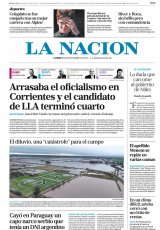 Ampliar tapa: 