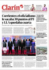 Ampliar tapa: 