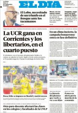 Ampliar tapa: 
