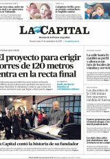 Ampliar tapa: 
