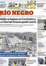 Ampliar tapa: 