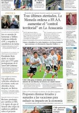 Ampliar tapa: 
