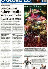Ampliar tapa: 