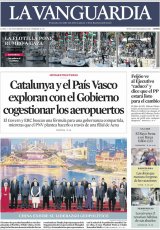 Ampliar tapa: 