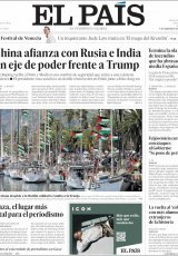 Ampliar tapa: 