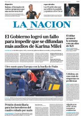 Ampliar tapa: 