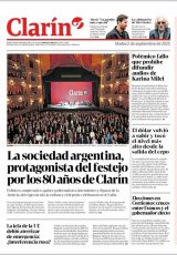 Ampliar tapa: 
