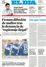 Ampliar tapa: 