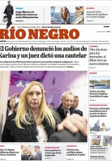 Ampliar tapa: 