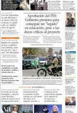 Ampliar tapa: 