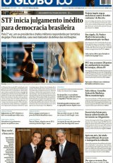 Ampliar tapa: 