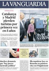 Ampliar tapa: 
