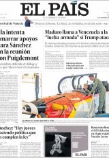 Ampliar tapa: 