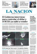 Ampliar tapa: 