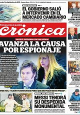 Ampliar tapa: 