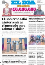 Ampliar tapa: 