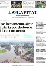 Ampliar tapa: 