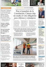 Ampliar tapa: 