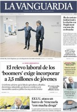 Ampliar tapa: 