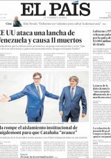 Ampliar tapa: 