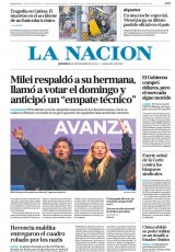 Ampliar tapa: 
