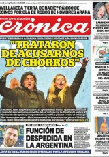 Ampliar tapa: 