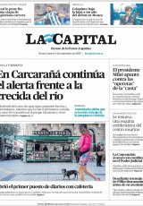 Ampliar tapa: 