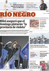 Ampliar tapa: 