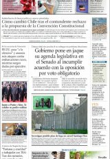 Ampliar tapa: 