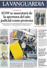 Ampliar tapa: 