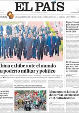 Ampliar tapa: 