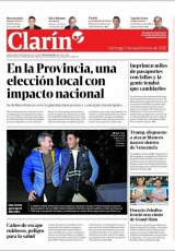Ampliar tapa: 