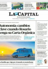 Ampliar tapa: 