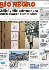Ampliar tapa: 