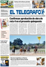 Ampliar tapa: 
