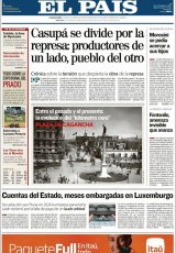 Ampliar tapa: 