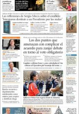 Ampliar tapa: 