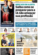 Ampliar tapa: 