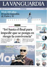 Ampliar tapa: 